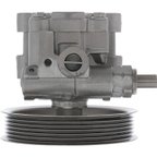 Maval 96348M Power Steering Pump - view 4