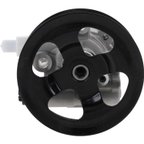 Maval 96349MN Power Steering Pump - view 1