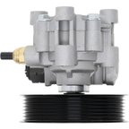 Maval 96349M Power Steering Pump - view 6
