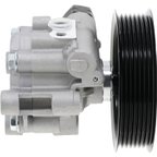 Maval 96349M Power Steering Pump - view 2