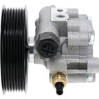 Maval 96349M Power Steering Pump - view 3