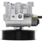 Maval 96349M Power Steering Pump - view 4