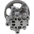 Maval 96350M Power Steering Pump - view 5