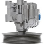 Maval 96350M Power Steering Pump - view 6