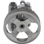 Maval 96350M Power Steering Pump - view 1