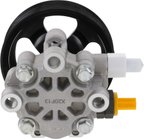 Maval 96351MN Power Steering Pump - view 5
