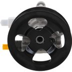 Maval 96351MN Power Steering Pump - view 1