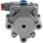 Maval 96353M Power Steering Pump - view 5