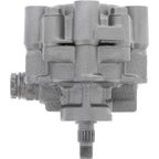 Maval 96353M Power Steering Pump - view 6