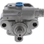 Maval 96353M Power Steering Pump - view 1