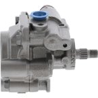 Maval 96353M Power Steering Pump - view 2