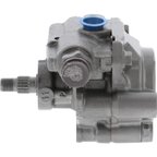Maval 96353M Power Steering Pump - view 3
