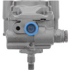 Maval 96353M Power Steering Pump - view 4