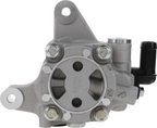 Maval 96355MN Power Steering Pump - view 5