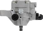 Maval 96355MN Power Steering Pump - view 6