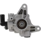 Maval 96355MN Power Steering Pump - view 1