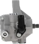 Maval 96355MN Power Steering Pump - view 2