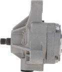 Maval 96355MN Power Steering Pump - view 3