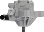 Maval 96355MN Power Steering Pump - view 4