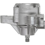 Maval 96355M Power Steering Pump - view 6