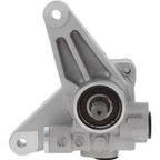 Maval 96357MN Power Steering Pump - view 1