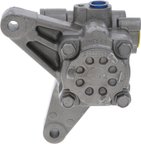 Maval 96357M Power Steering Pump - view 5