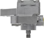 Maval 96357M Power Steering Pump - view 6