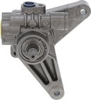 Maval 96357M Power Steering Pump - view 1