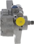 Maval 96357M Power Steering Pump - view 2
