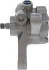 Maval 96357M Power Steering Pump - view 3