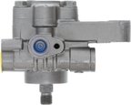 Maval 96357M Power Steering Pump - view 4