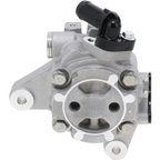 Maval 96358MN Power Steering Pump - view 5