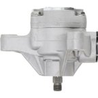 Maval 96358MN Power Steering Pump - view 6