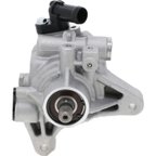 Maval 96358MN Power Steering Pump - view 1
