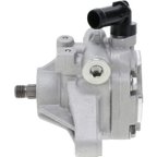Maval 96358MN Power Steering Pump - view 3