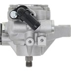 Maval 96358MN Power Steering Pump - view 4