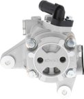 Maval 96358M Power Steering Pump - view 5
