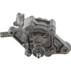 Maval 9635M Power Steering Pump - view 1