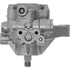 Maval 96360M Power Steering Pump - view 4