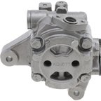 Maval 96361M Power Steering Pump - view 5