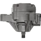 Maval 96361M Power Steering Pump - view 6