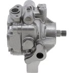 Maval 96361M Power Steering Pump - view 2