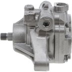 Maval 96361M Power Steering Pump - view 3