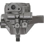 Maval 96361M Power Steering Pump - view 4