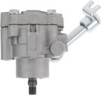 Maval 96363MN Power Steering Pump - view 3