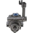 Maval 96363M Power Steering Pump - view 1