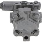 Maval 96364M Power Steering Pump - view 5