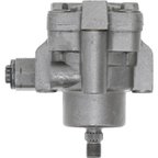 Maval 96364M Power Steering Pump - view 6