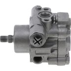 Maval 96364M Power Steering Pump - view 3