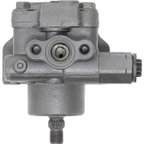 Maval 96364M Power Steering Pump - view 4